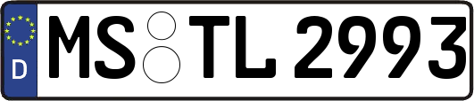 MS-TL2993