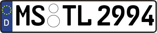 MS-TL2994