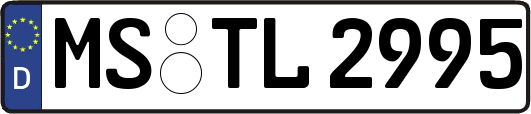 MS-TL2995