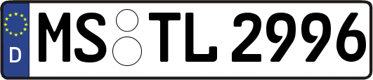 MS-TL2996