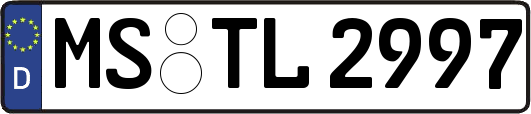 MS-TL2997