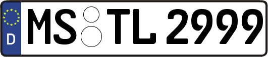 MS-TL2999