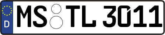 MS-TL3011