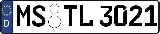MS-TL3021