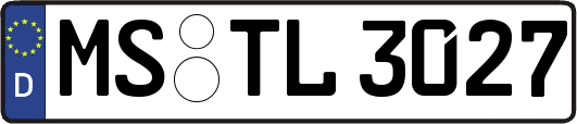MS-TL3027