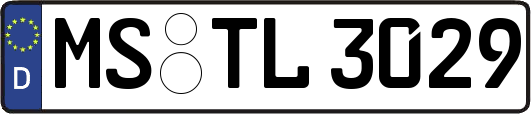 MS-TL3029
