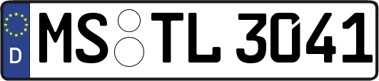 MS-TL3041