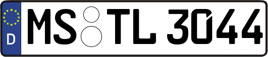 MS-TL3044