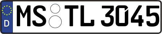 MS-TL3045