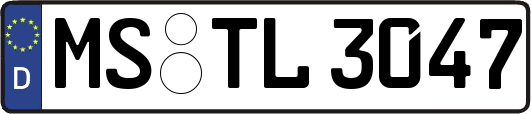 MS-TL3047