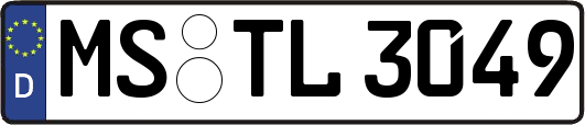 MS-TL3049