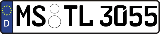MS-TL3055