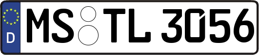 MS-TL3056