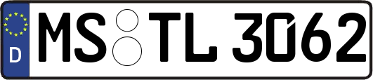 MS-TL3062