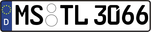 MS-TL3066