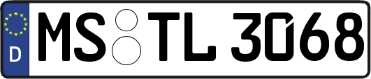 MS-TL3068