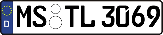 MS-TL3069