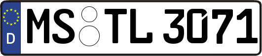 MS-TL3071