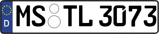 MS-TL3073