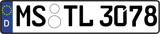 MS-TL3078