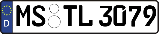 MS-TL3079