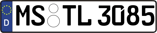 MS-TL3085