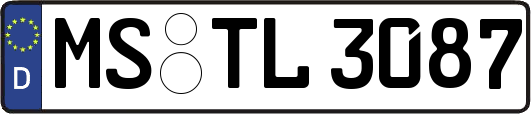 MS-TL3087