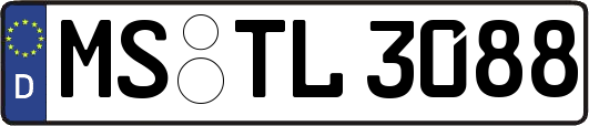 MS-TL3088