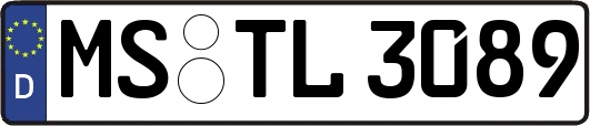 MS-TL3089