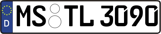 MS-TL3090