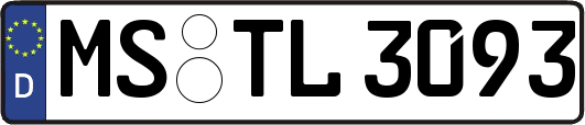 MS-TL3093