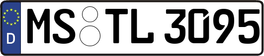 MS-TL3095