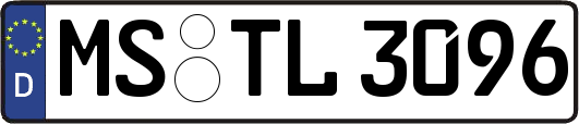 MS-TL3096