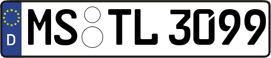 MS-TL3099