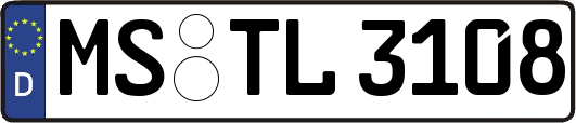 MS-TL3108