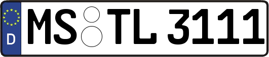 MS-TL3111