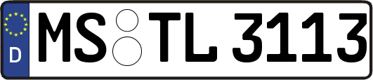 MS-TL3113