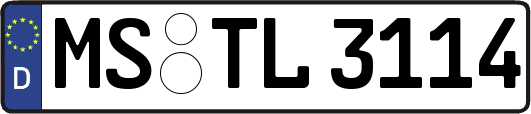 MS-TL3114