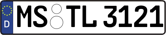 MS-TL3121