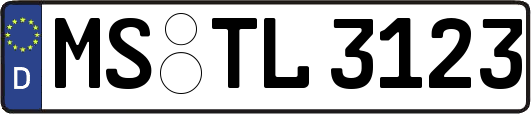 MS-TL3123