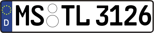 MS-TL3126