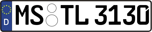 MS-TL3130
