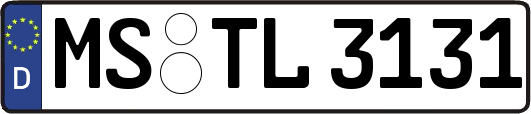 MS-TL3131