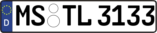 MS-TL3133