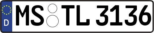 MS-TL3136