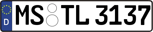 MS-TL3137