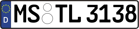MS-TL3138