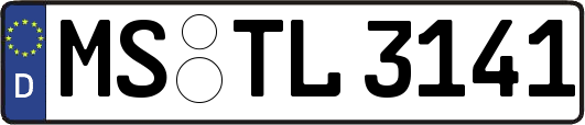 MS-TL3141