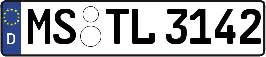 MS-TL3142