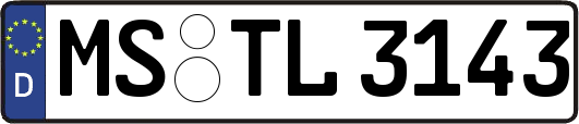 MS-TL3143